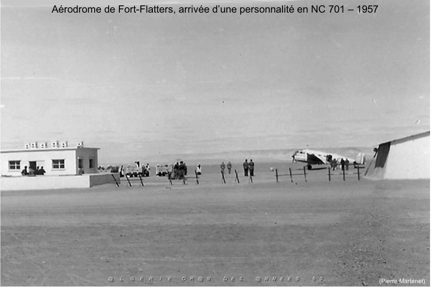152-AERODROME-ET-BASE-1945-1962-36- (17).jpg